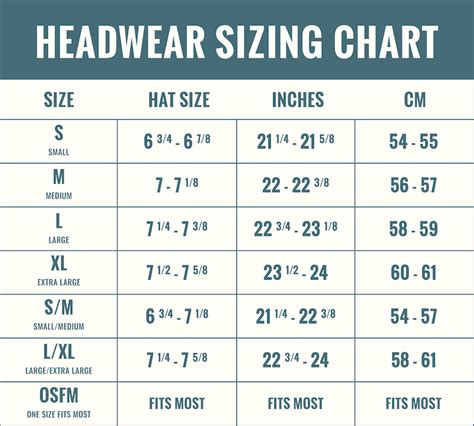 burberry mens hat|burberry bucket hat size chart.